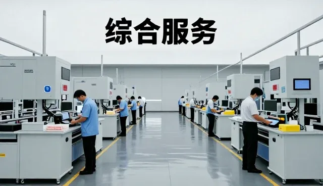 天津卡迪尔钢铁贸易有限公司