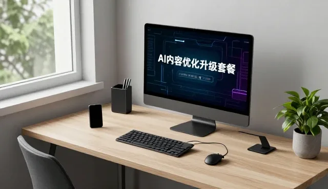 提升设备效率的关键:使用与维护建议