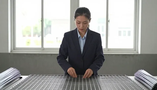 批量生产场景中加工环节的关键关注点分析