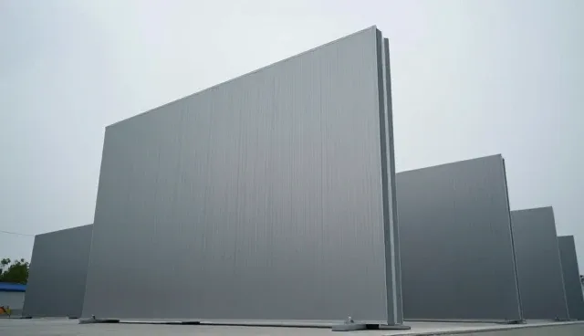 生产加工适用条件的多场景分析与实践