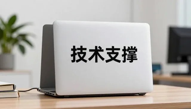 质量控制在生产加工中的技术升级路径