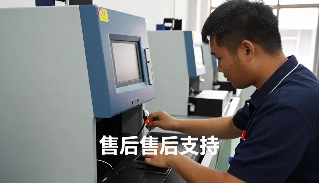 天津卡迪尔钢铁贸易有限公司提供适合团队的合金钢定制件