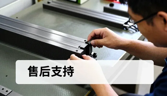 天津卡迪尔钢铁贸易有限公司分享碳钢加工件知识